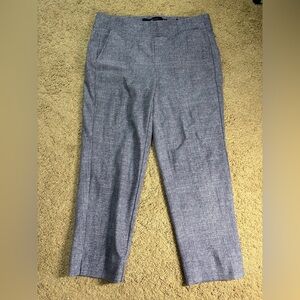 Studio by Torrid Women’s 00 Gray Dress Pants